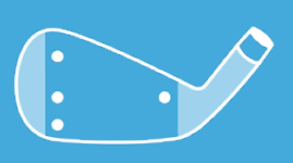 applying club markers 2