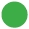 Green Indicator