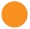 Orange Indicator