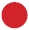 Red Indicator