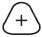 Plus Button