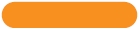 Orange Indicator