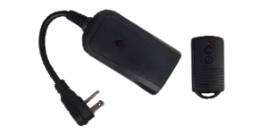 X2 Power Supply Hardware