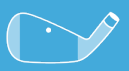 applying club markers 2