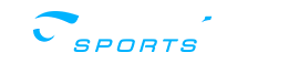 Foresight Sports