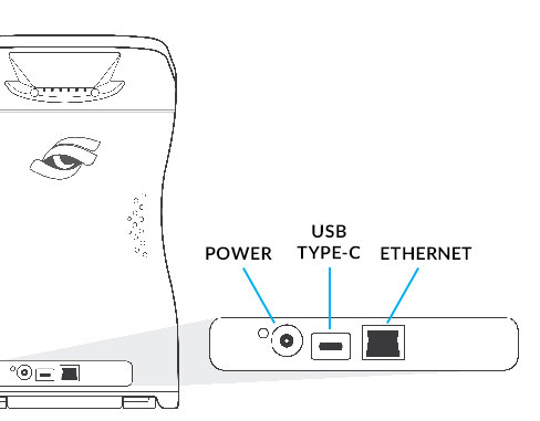 Device Connection